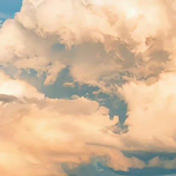 阳光信用 阳光信用每日一善 人生一日或闻一善言，见一善行，行一善事，此日方不虚生