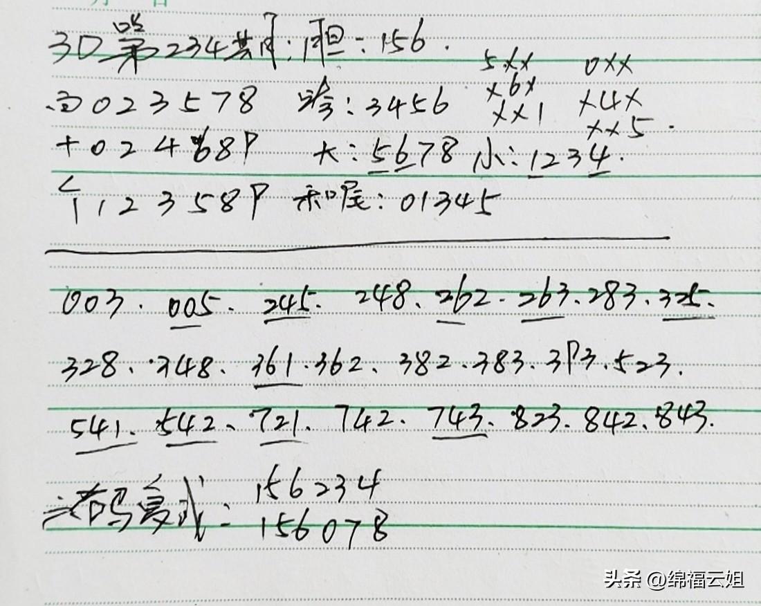 你认为属于你的幸福是什么有能力去帮助他人，从中获得满足感。
