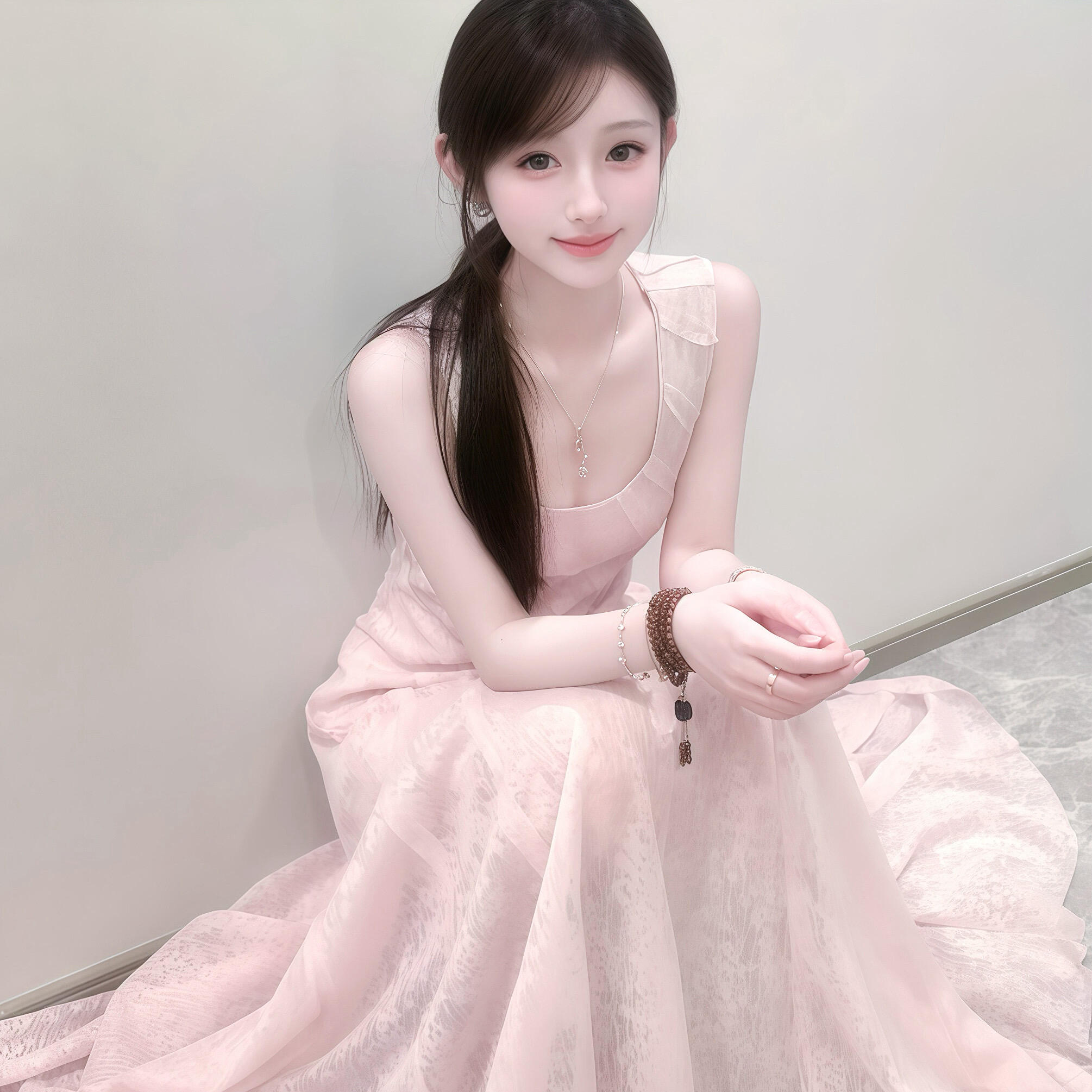 分享九张女头｜女生头像｜优质女头｜头像｜头像分享 