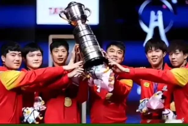 正式官宣，国乒3人退役!
21日，国乒两位球员已经正式官宣退役，他们就是刘丁硕和