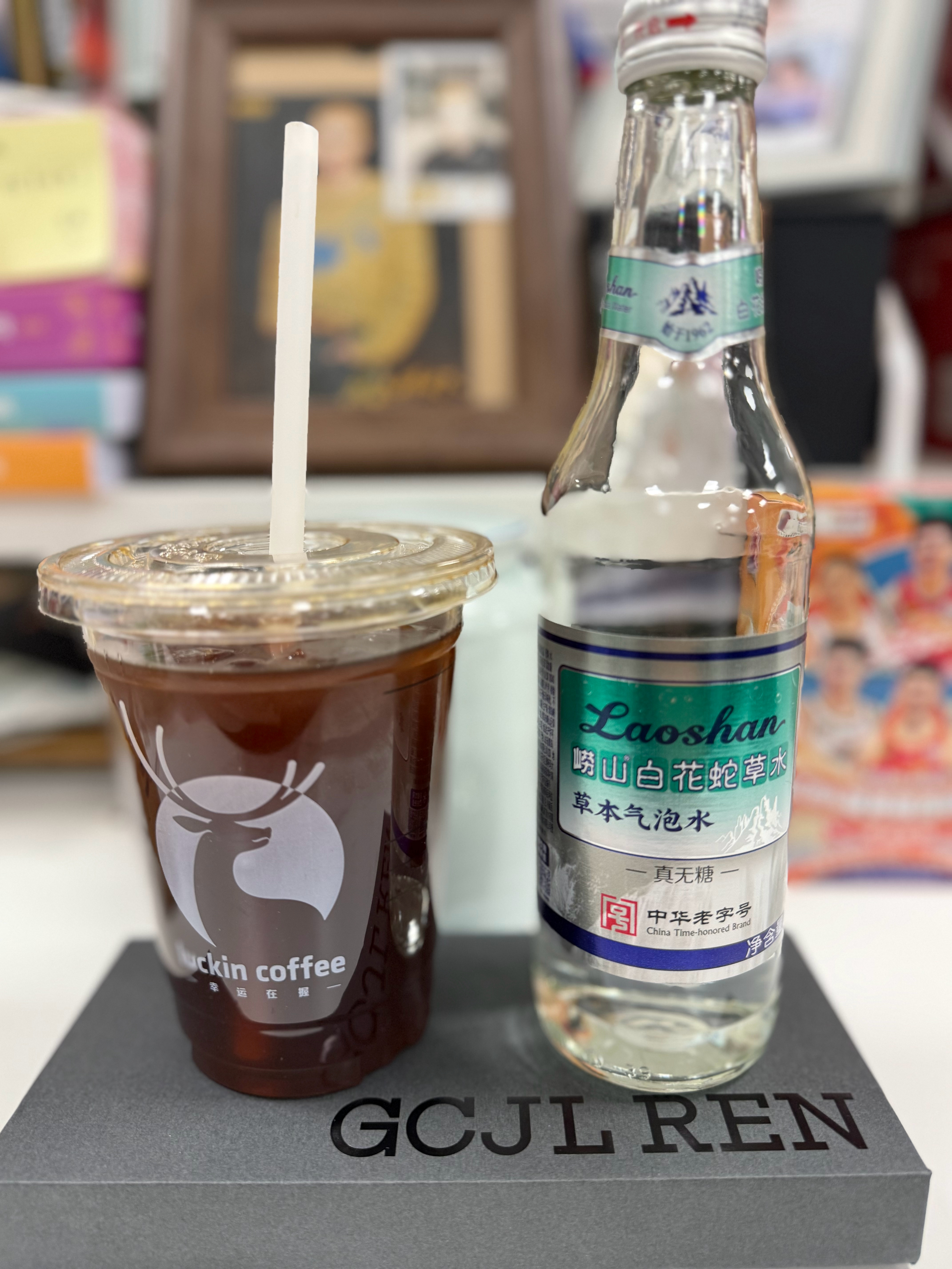 任嘉伦周雨说约任嘉伦打球至少约了5年任嘉伦 这搭配怎么样