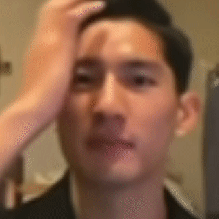 关于发型，天才在左风姿在右 ​​​