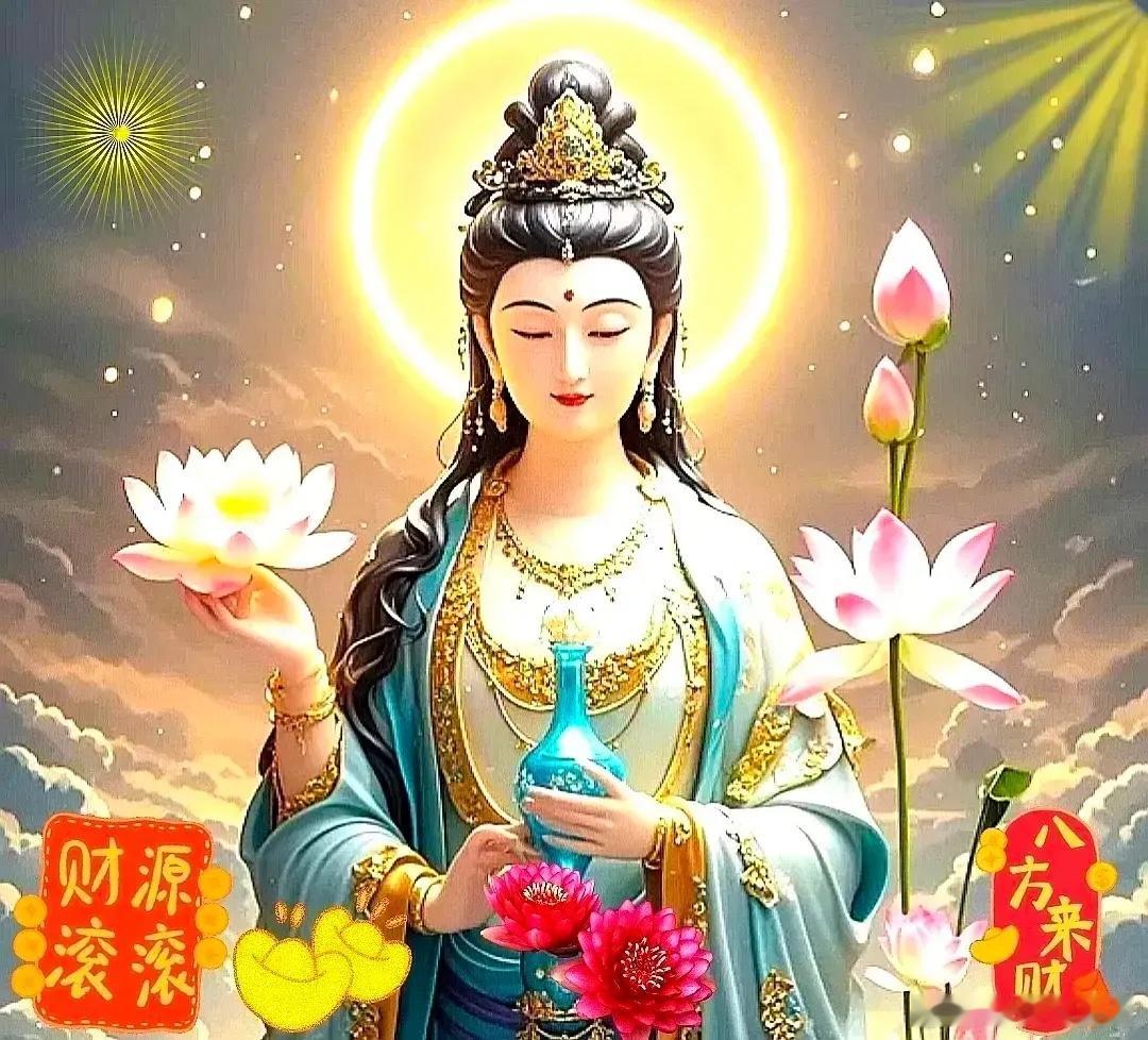 中国人姓氏都怎么表述1：耳东——就是陈姓。2：木子——就是李姓。3. 双口——就