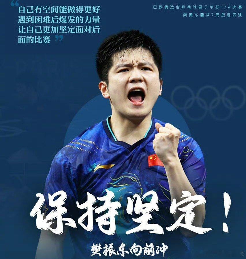 #张本智和发文##失利后的张本智和#以前不太喜欢张本，因为……今天在乒乓事业上他