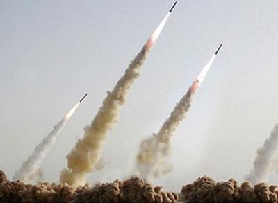 据央视新闻、新华社等官方媒体报道，当前中东战事持续升级背景下，以色列防空拦截弹库