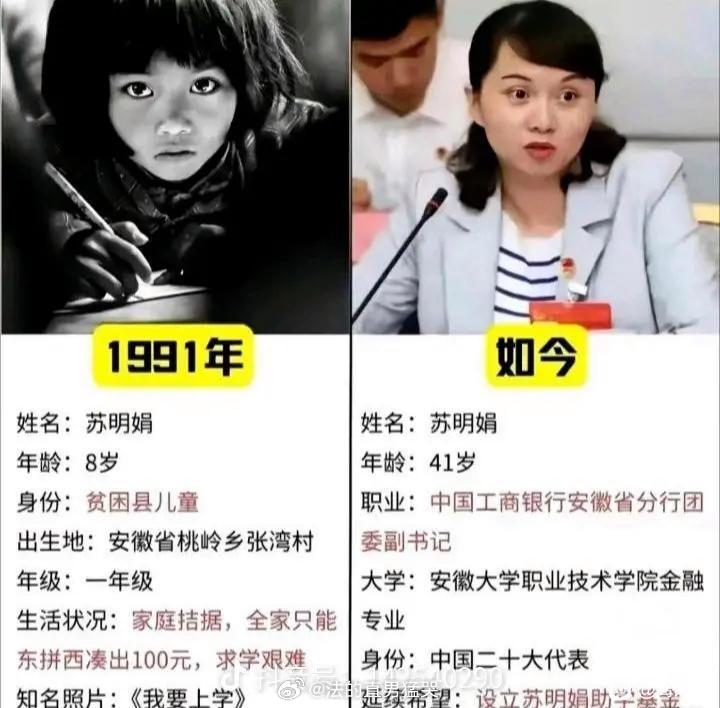 这个大学在安徽怎么样？ 
