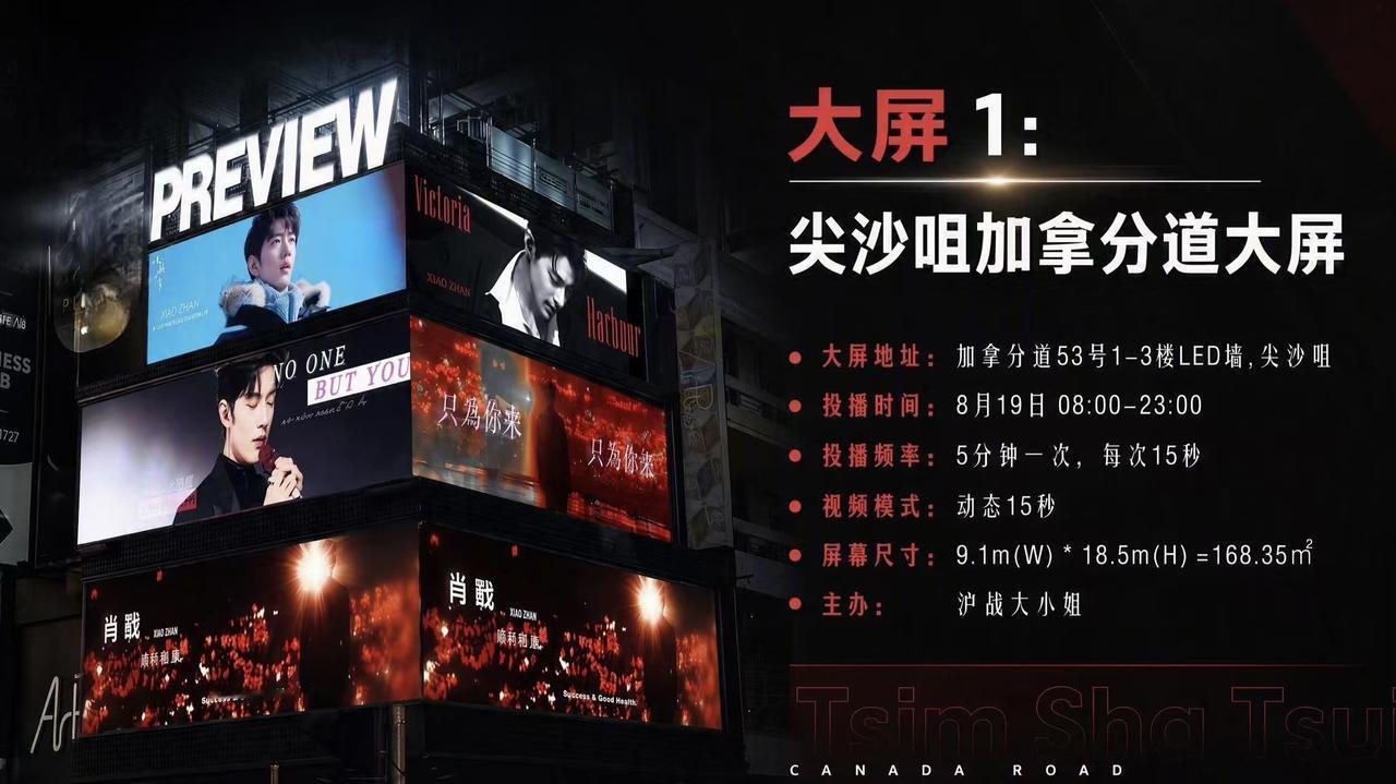 哇，去香港的虾虾不要错过哇[爱慕][爱慕][爱慕]