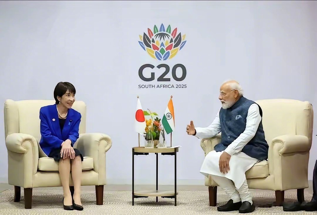 2024年，日本还在纠结被德国GDP超越，没想到，2026年，印度GDP也超过了