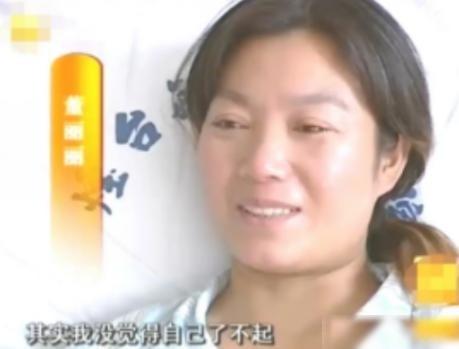 2011年，山东男子患上尿毒症被家人抛弃，独自在医院躺了一个多月，每天绝望地等着