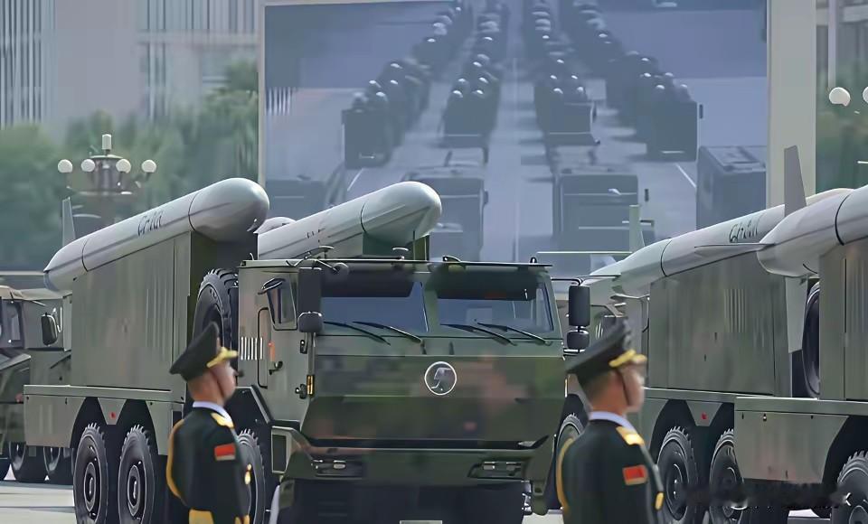 以中国当下实力，已不允许牺牲东部经济，来对抗美亚太霸权了。

咱们家最值钱的家当