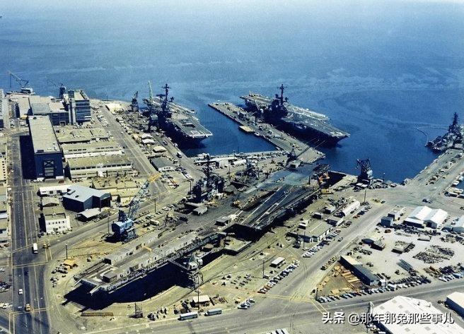 十爷还没动手，F35已经和阵风坐一桌了【图片】

美国要是不到处浪，它海军还能维