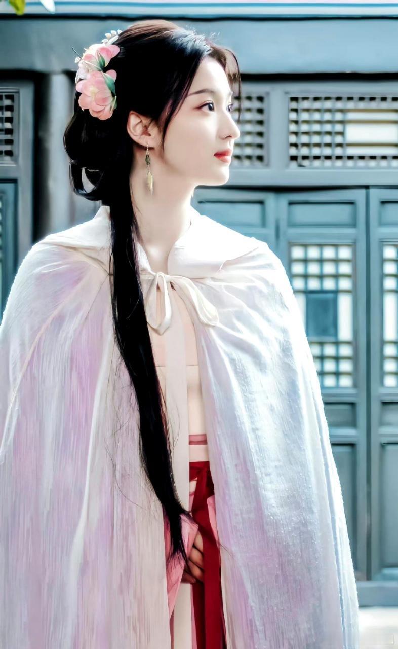 猫腻小说改编古装电视剧《大道朝天》 原著：猫腻（庆余年、将夜） 导演：李木戈（司