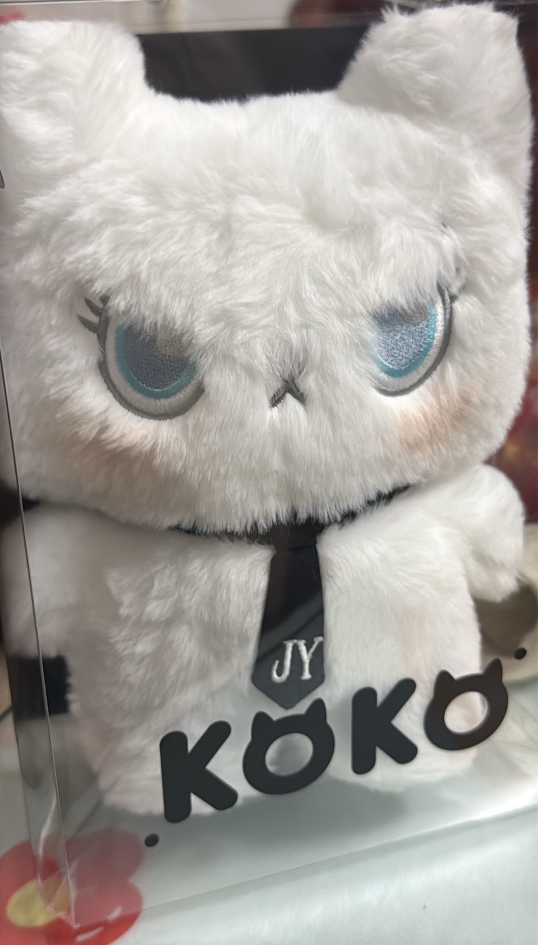 大胖猪 