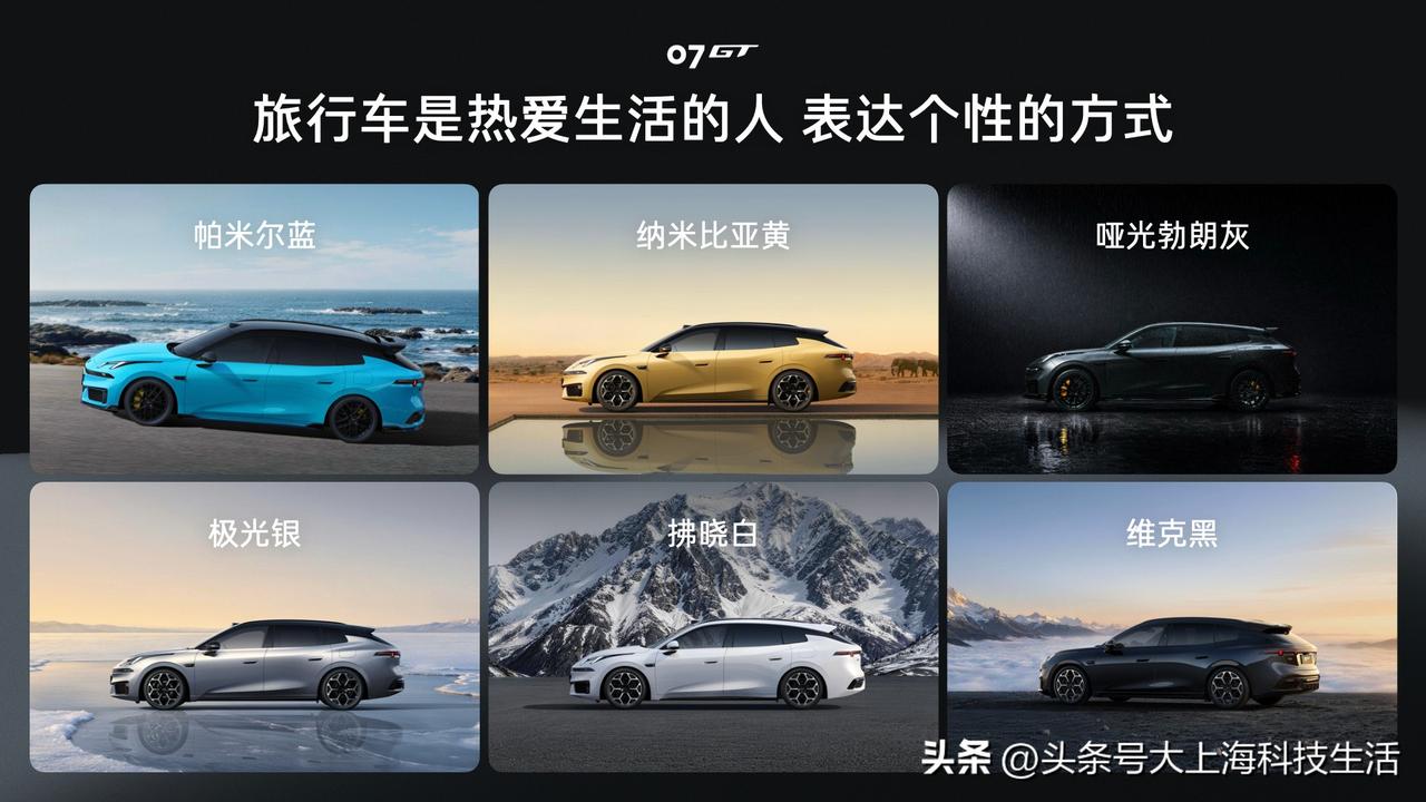 领克可以说是国产品牌中最具运动底色的品牌， 七年九冠的成绩以及坚持不懈的赛事积累