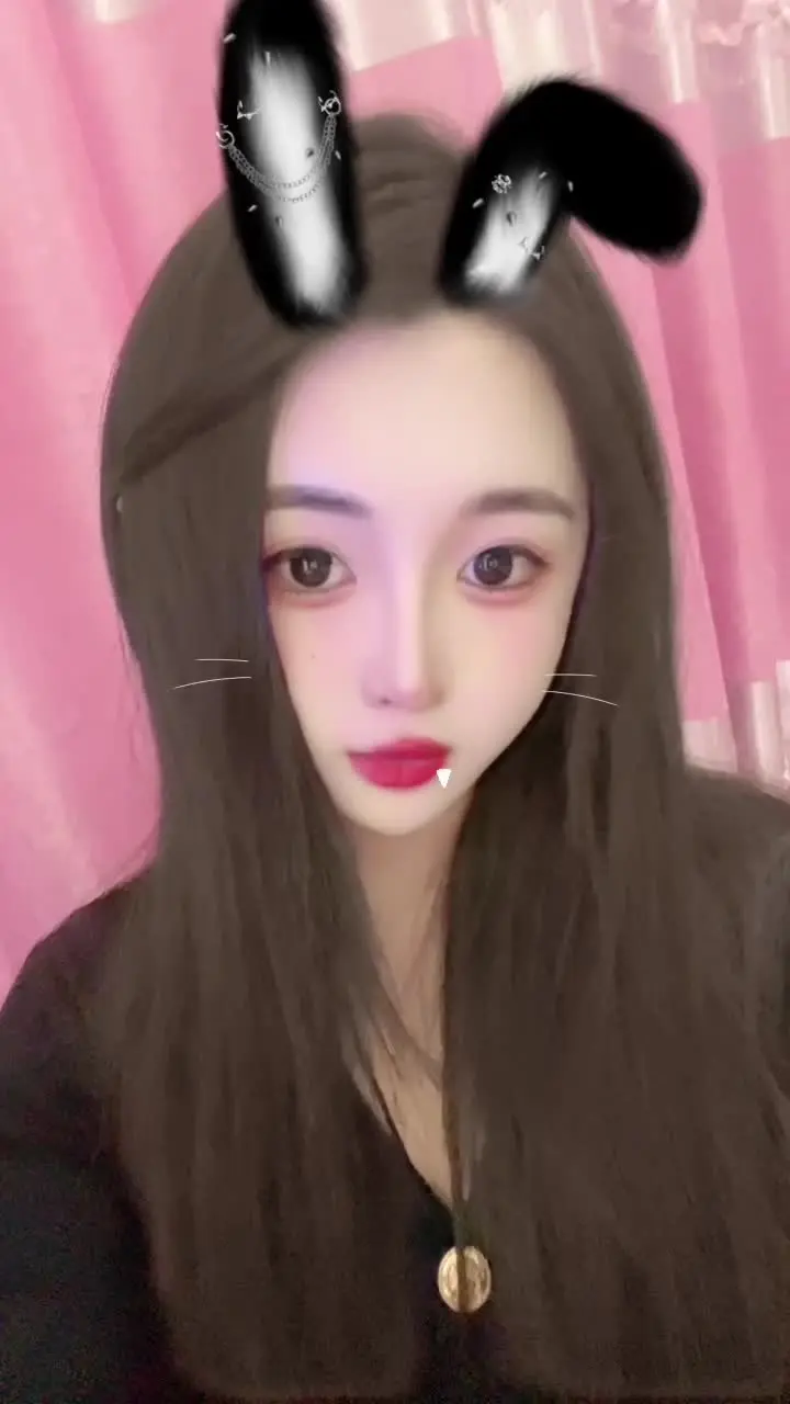 真正属于你的 永远不会错过