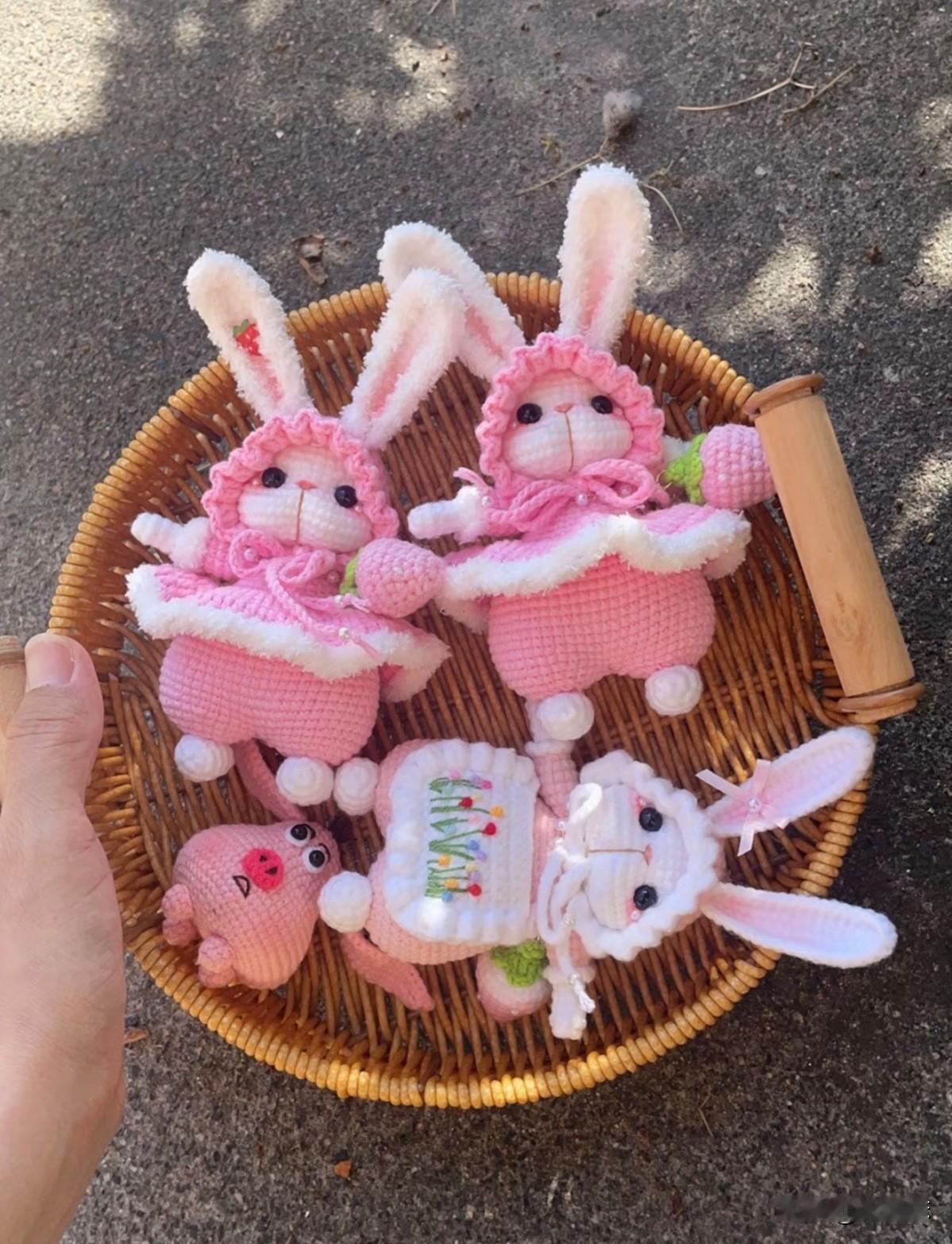 如何看待一老人因做饭累不让子女拜年 老人因做饭累不让子女拜年，这事乍一看有点反常