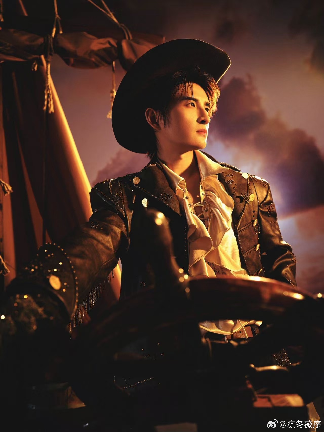 张远自曝大年初二被妈妈赶出家门张远大年初二被赶出家门 张远自曝的经历看似搞笑，其