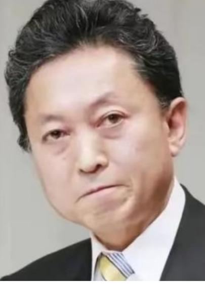 谁能想到，日本前首相无意间抖出的一个“大料”，直接掀开了中日建交的老底。原来中国