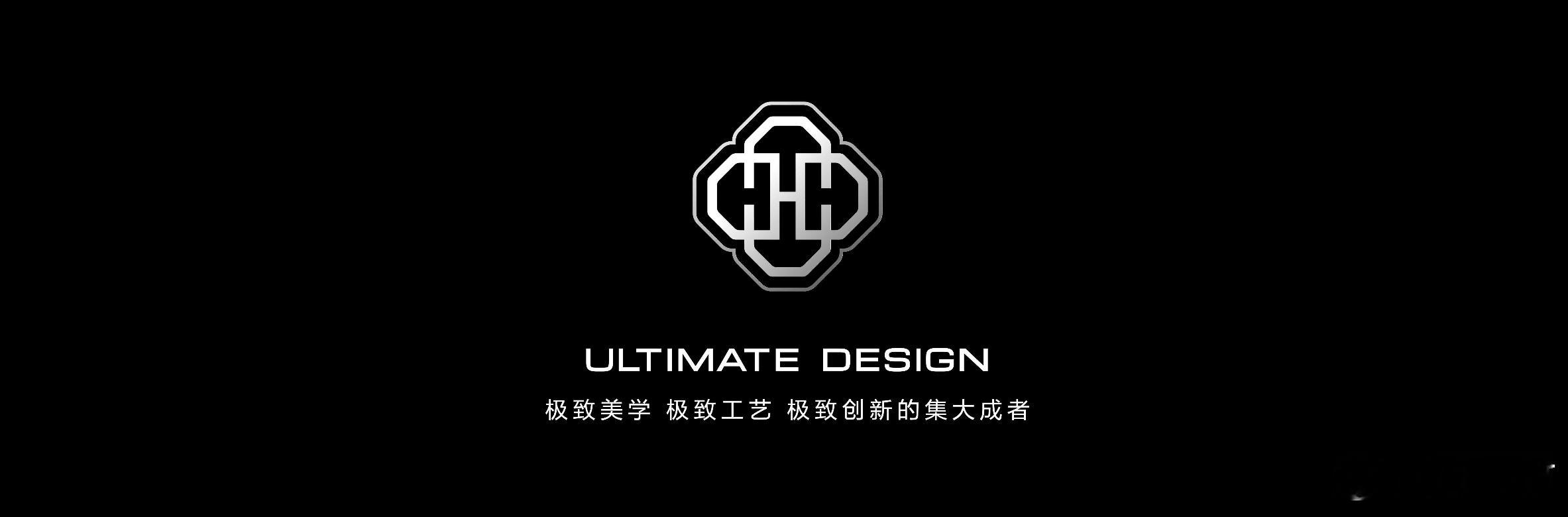 华为首次官宣非凡大师品牌LOGO万万没想到，刘德华代言的华为非凡大师，就是非凡大