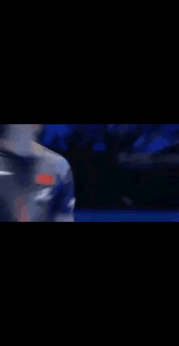 不服不行，看看王队长的牛掰！
[赞][赞][赞]