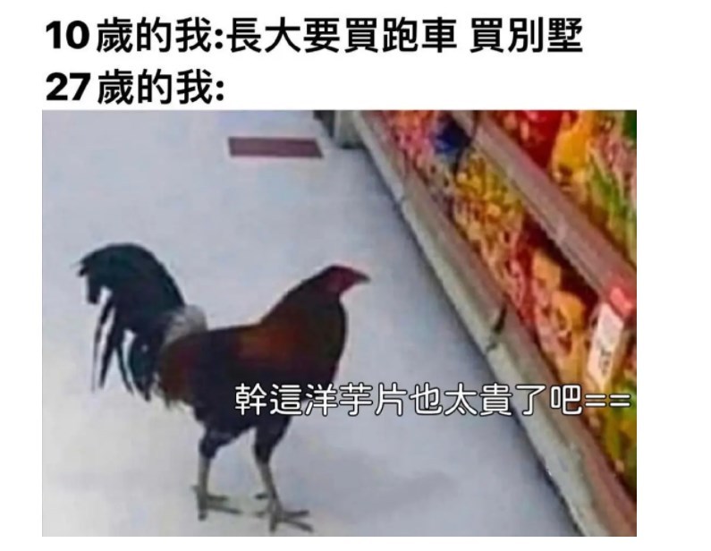 [嘻嘻] ​​​