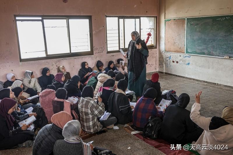 师资流失确实是不少高校面临的问题。就像兰州大学，短短一年多流失三位学科领头人，自