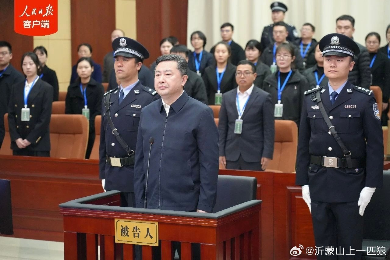 【海南省委原常委、海口市委原书记罗增斌受贿案一审宣判】2026年2月28日，湖南