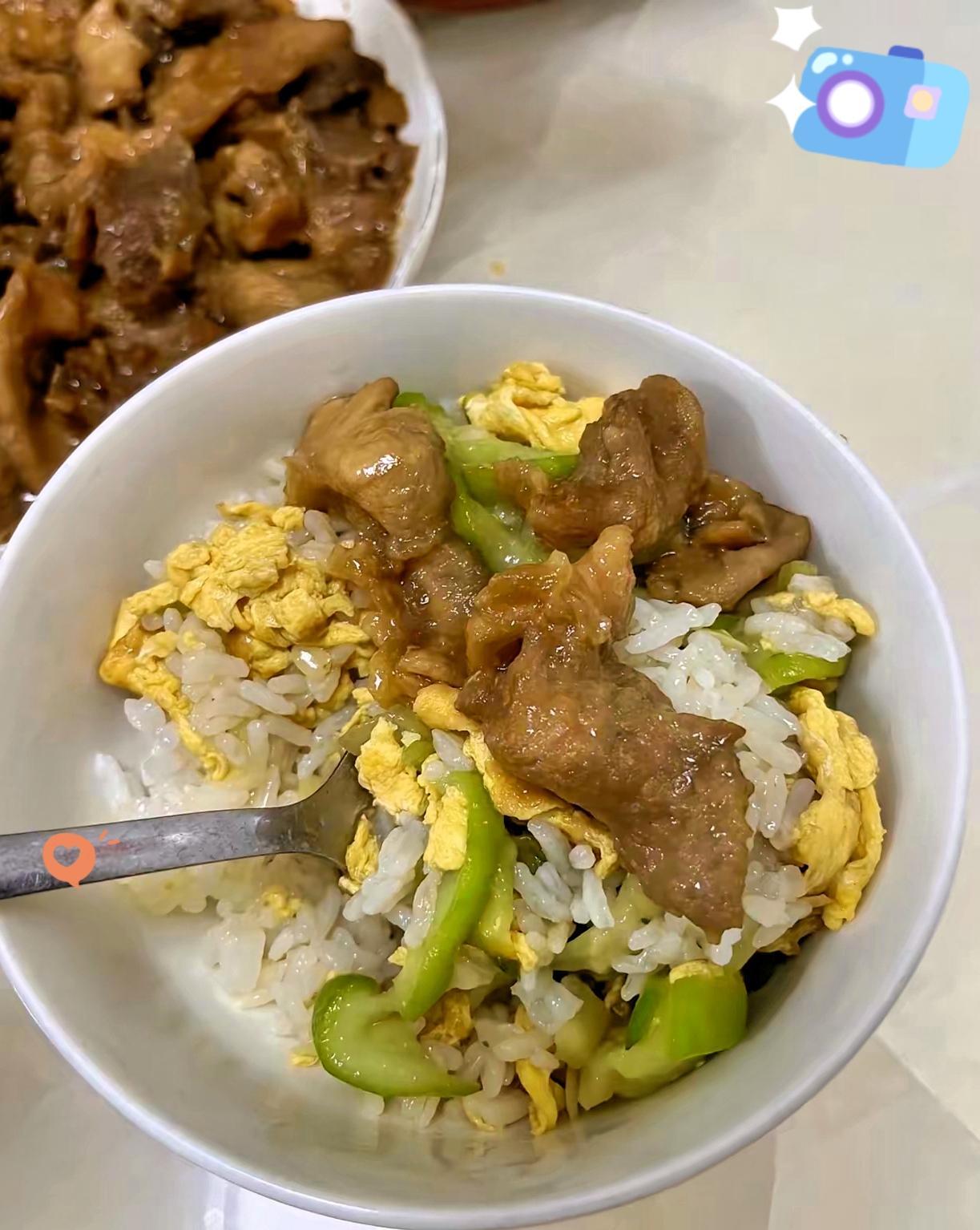 身边太多案例了，奉劝大家一句。
​特别是女人，每天千万不要为了追求瘦而美，减肥到