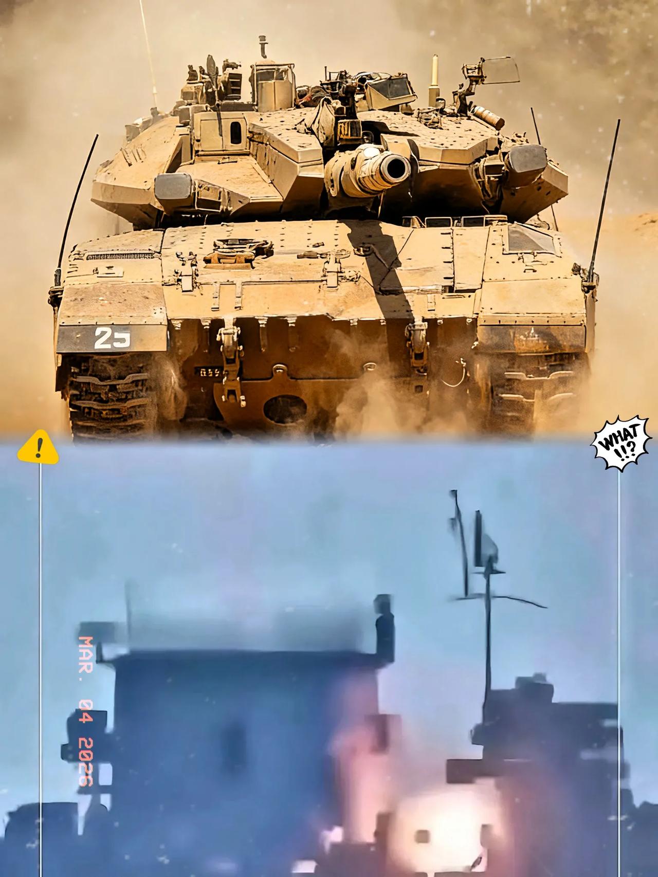 伊朗出手够硬！

美军万万没料到，伊朗在印度洋650公里外精准突袭，所谓安全大后