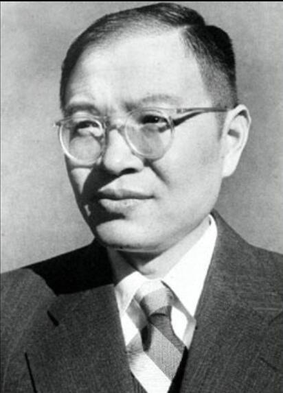 张闻天从总负责人到省委书记，毛泽东随后定了一条规矩。遵义会议之后，我党也进行了非