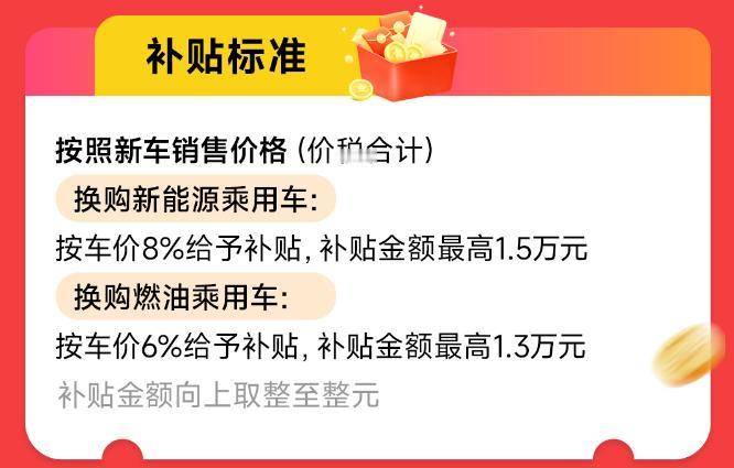 不允许湖北车友不知道！换车居然能白抽千元现金
发现一个很多人都忽略的湖北换车隐藏