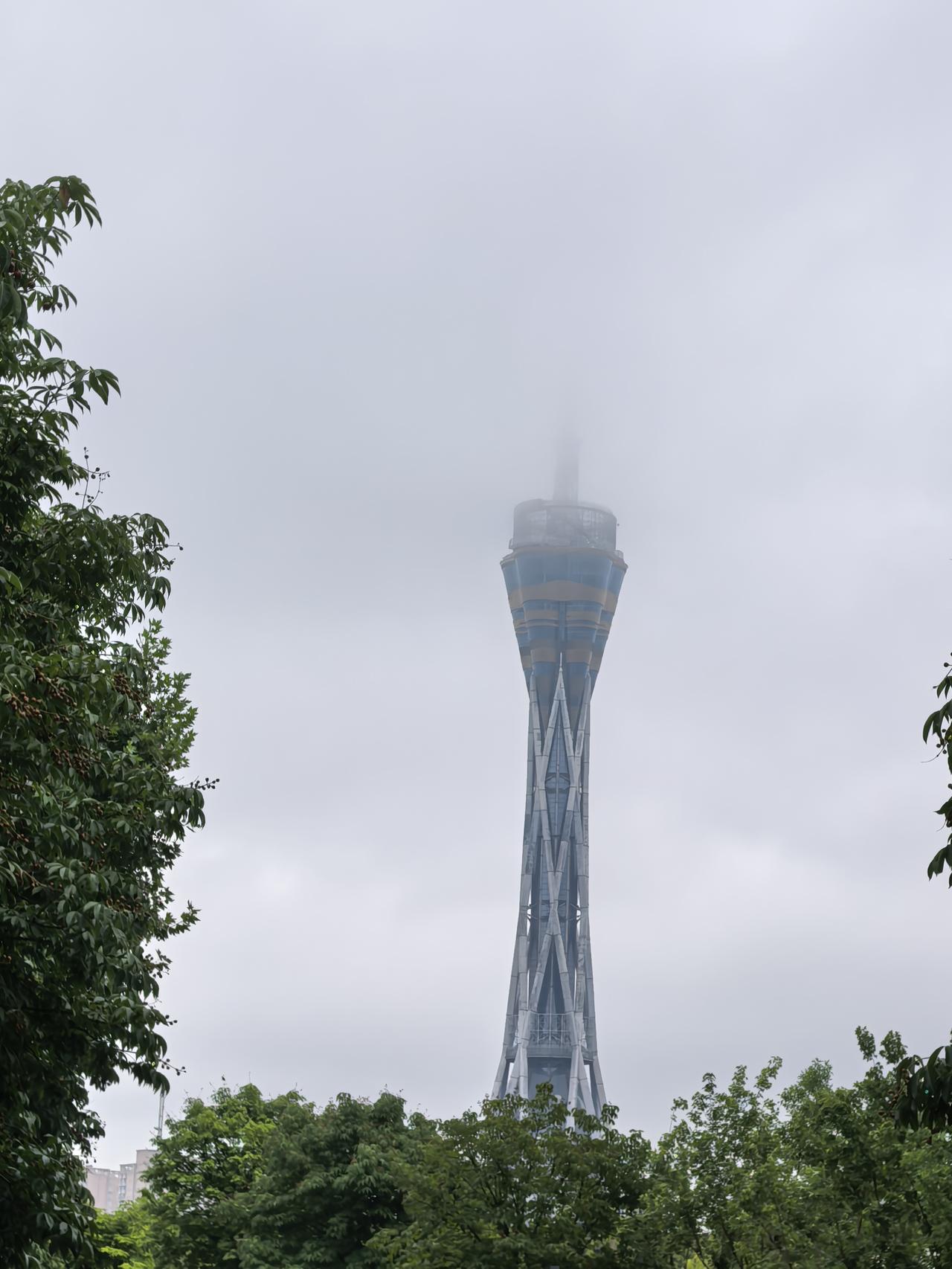 ，恬静，优美，是周边市民休闲打卡地好去处