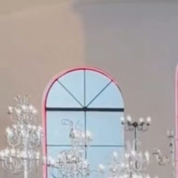 金善禹  我们0624不见不散哦 