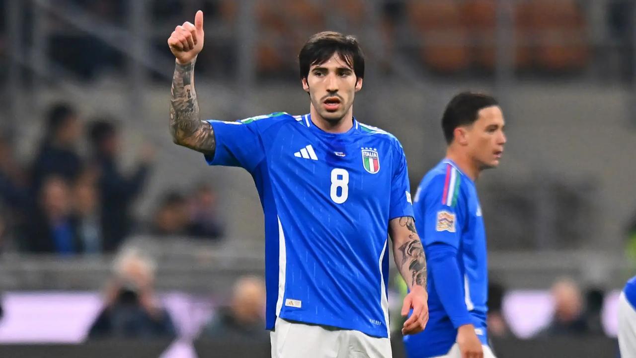 土耳其队：龙之队，自从2002年成为在世界杯上战胜你的三支球队之一后，我和你一样