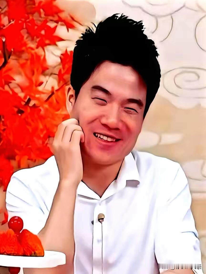 才女索亚的留言，字面上像是要选择寂静放手，实则蕴含极深的不舍。
真正的转身，往往