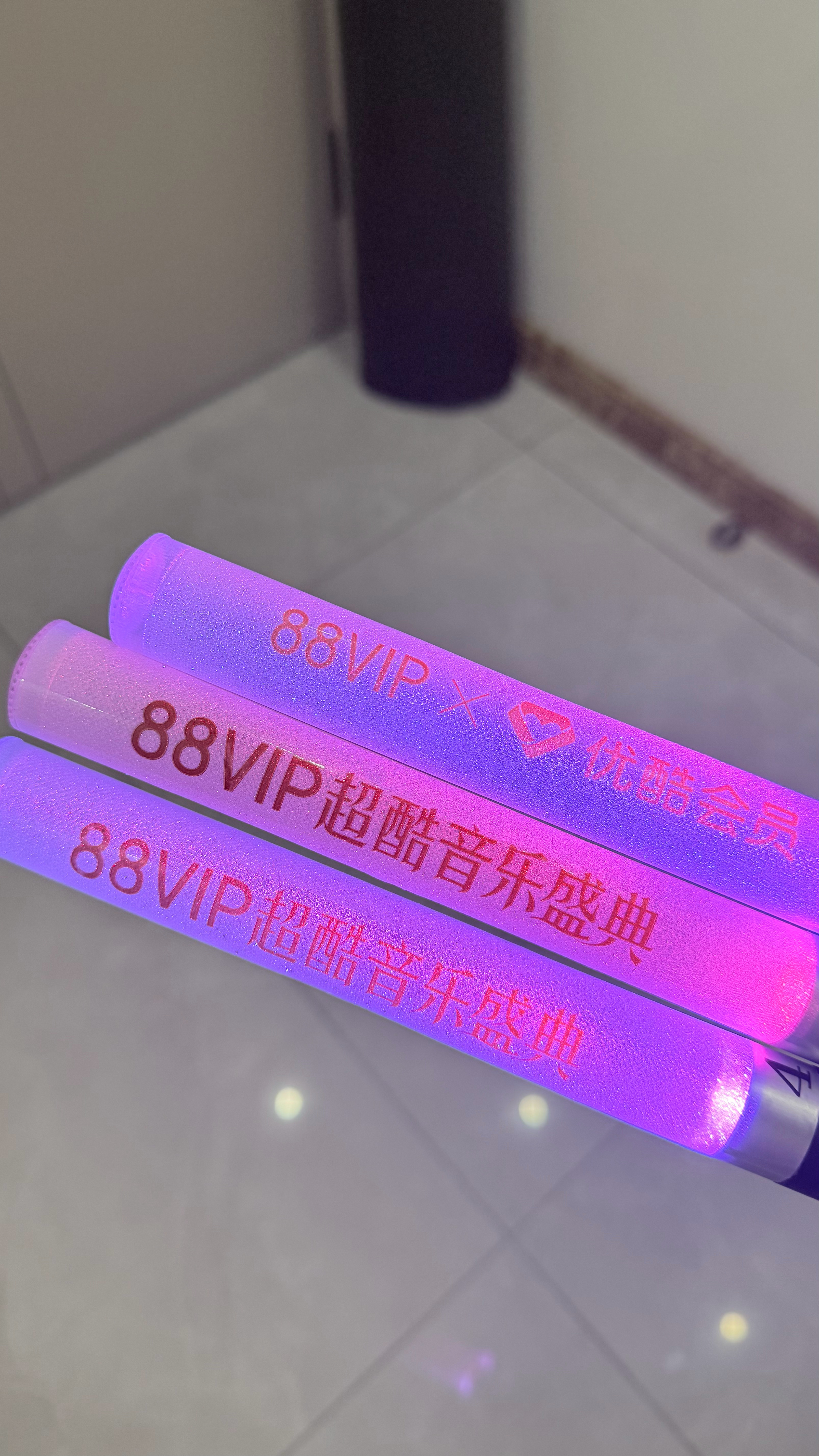 开出来一个绿的都没有是啥意思