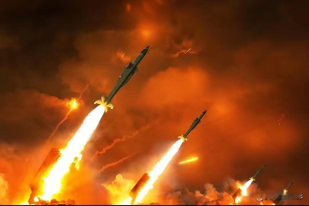 伊朗最终可能还是会输。

伊朗现在被美国卡脖子了。美国虽然没再动手打，但制裁越来