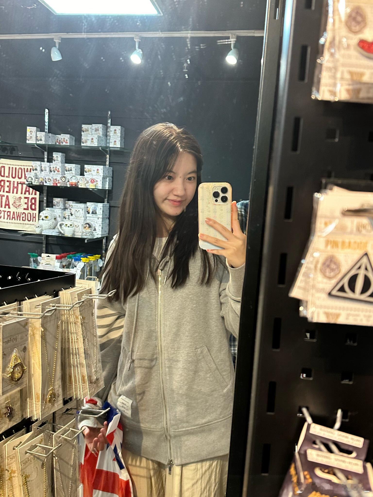 💁‍♂️  ​​​