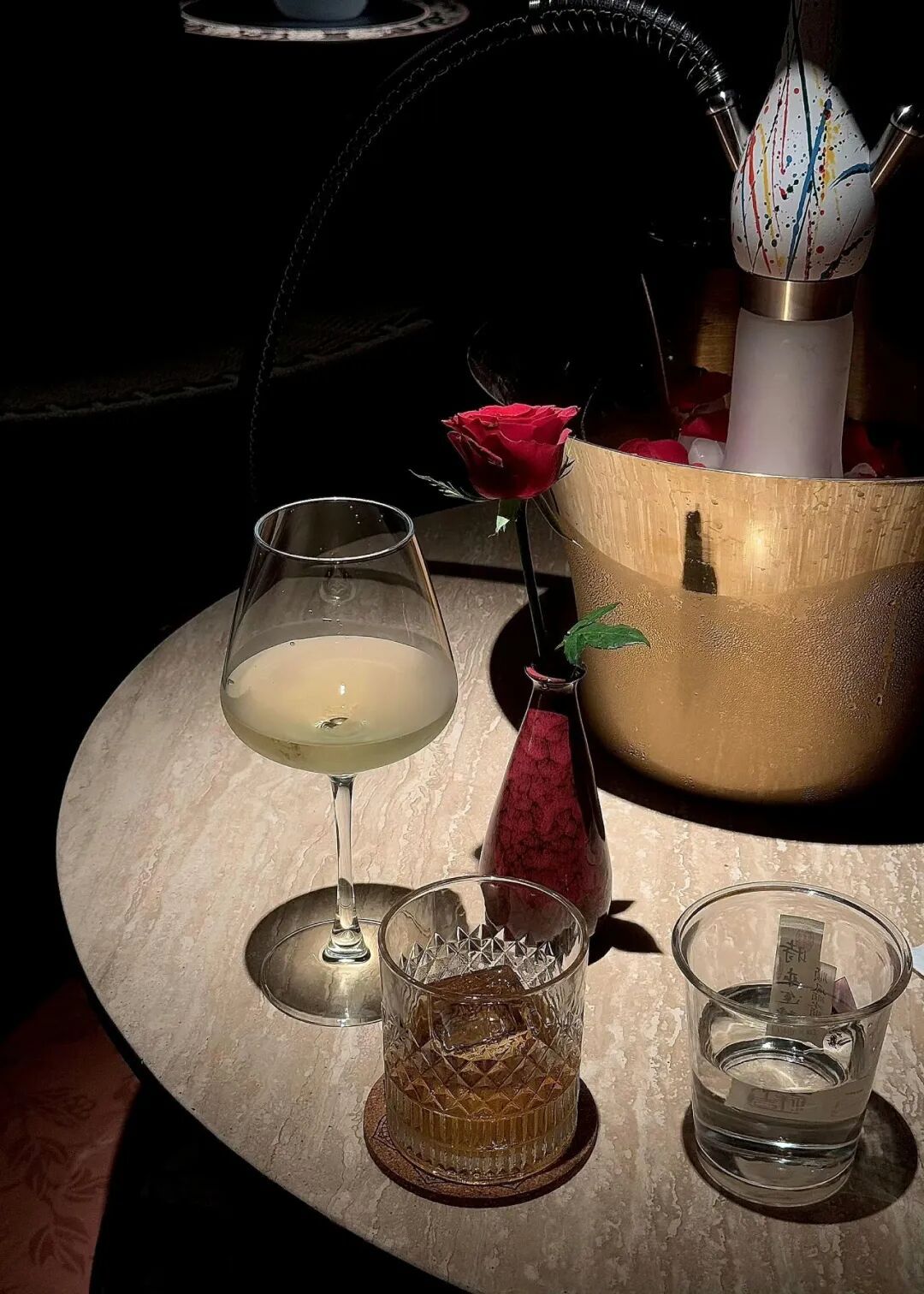 ²⁰²⁵  ᵕ̈⁺¹ºº 𝐲𝐞𝐞𝐞 ⛱️且停，且歇，且随意。且走，且悟，