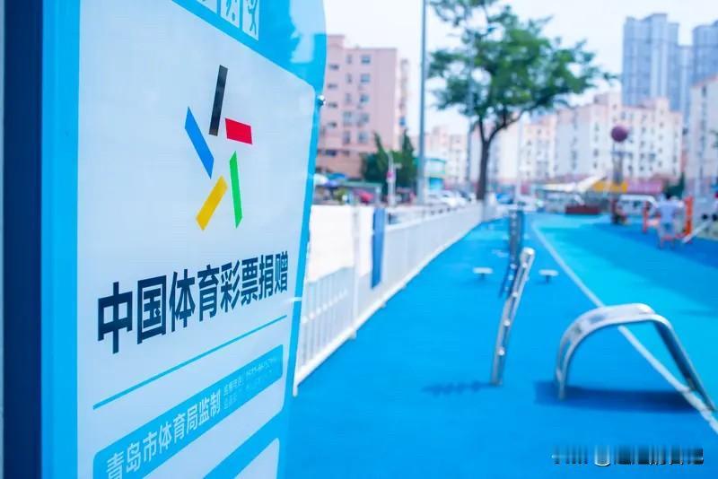 我估计是没有，如果这么大的机构造假，咱都被发现了。很多人不中奖是正常的，中奖是意