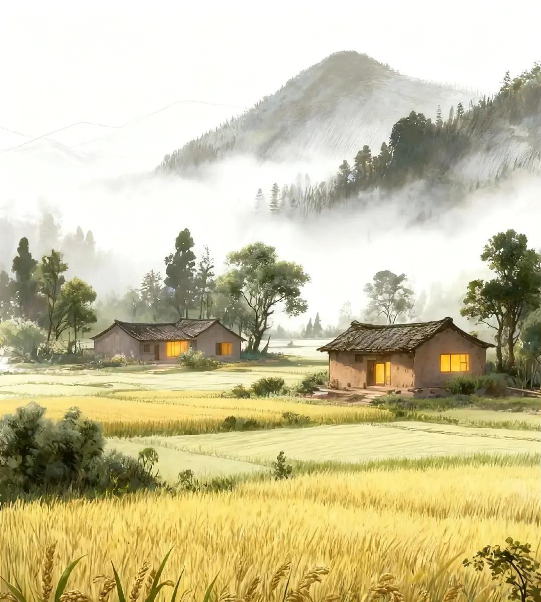 一段非常通透的话：“你花出去的钱，无论是买东西，走人情，哪怕是被骗走的钱。只要你