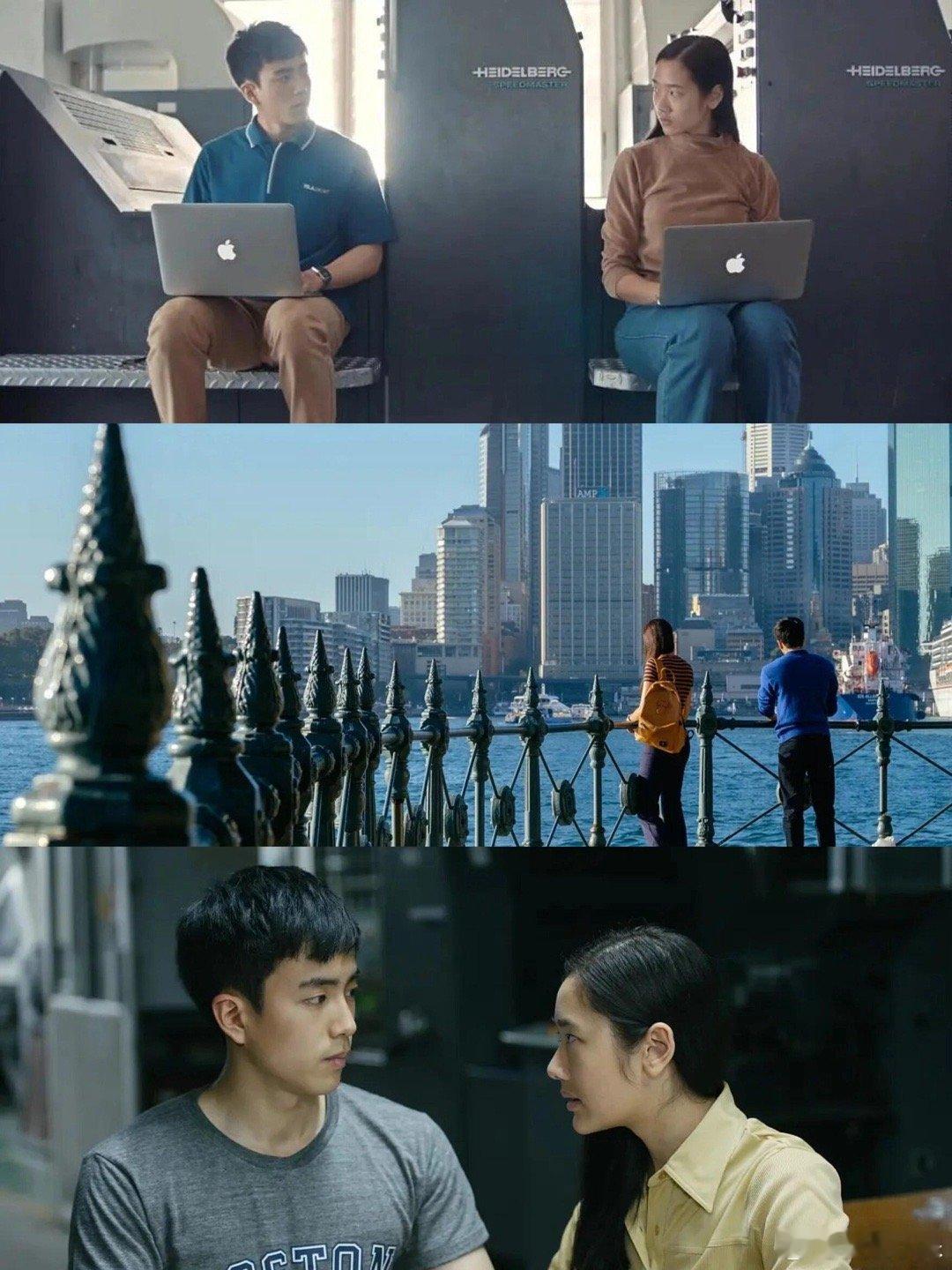 天才枪手重映定档3月20日，大银幕再燃智商博弈！《天才枪手》九年重映归来。导演纳