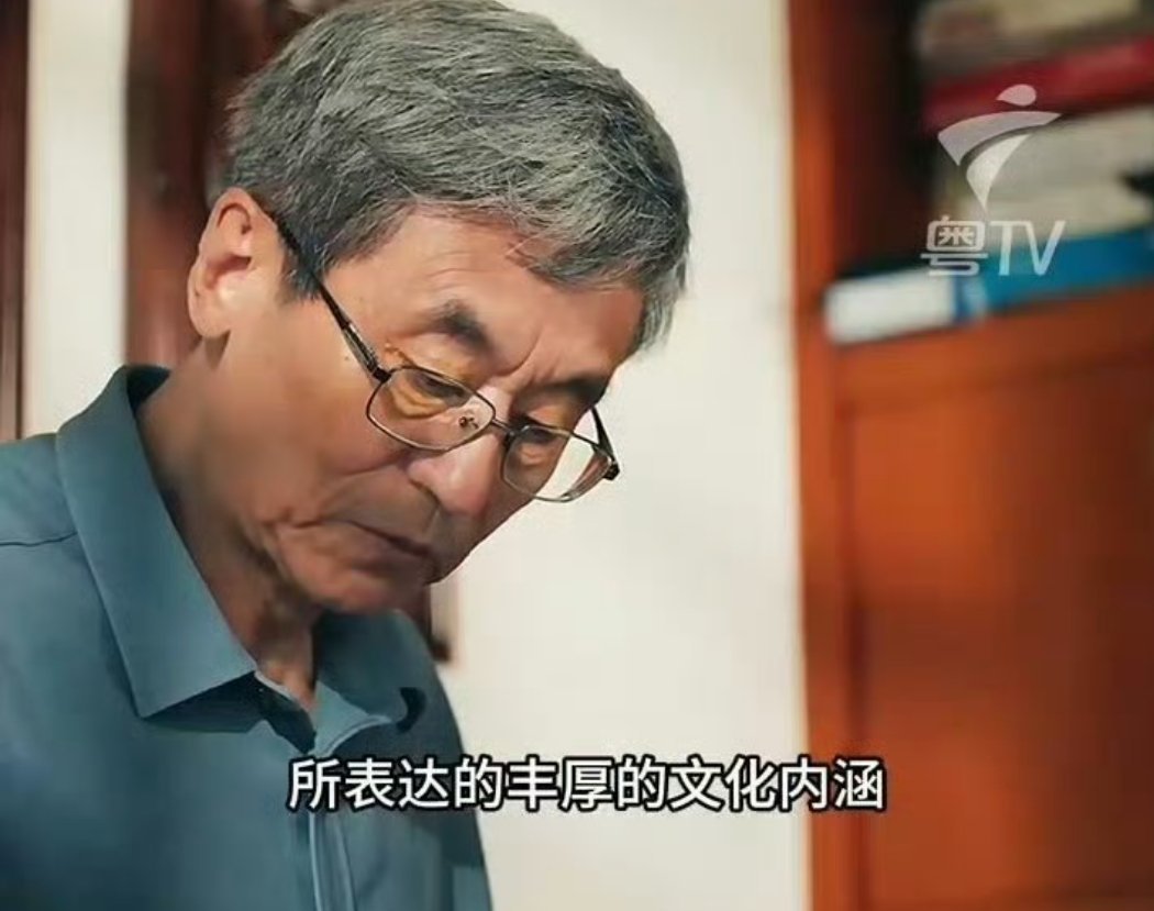 文字工作会被AI取代吗AI写作能力越来越强，很多文字从业者心生焦虑。AI能够快速