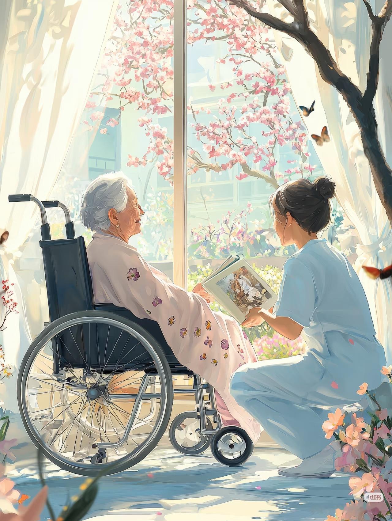 1291亿日元，日本老人约合人民币56.7亿遗产无人继承。将收归国有。

日本现