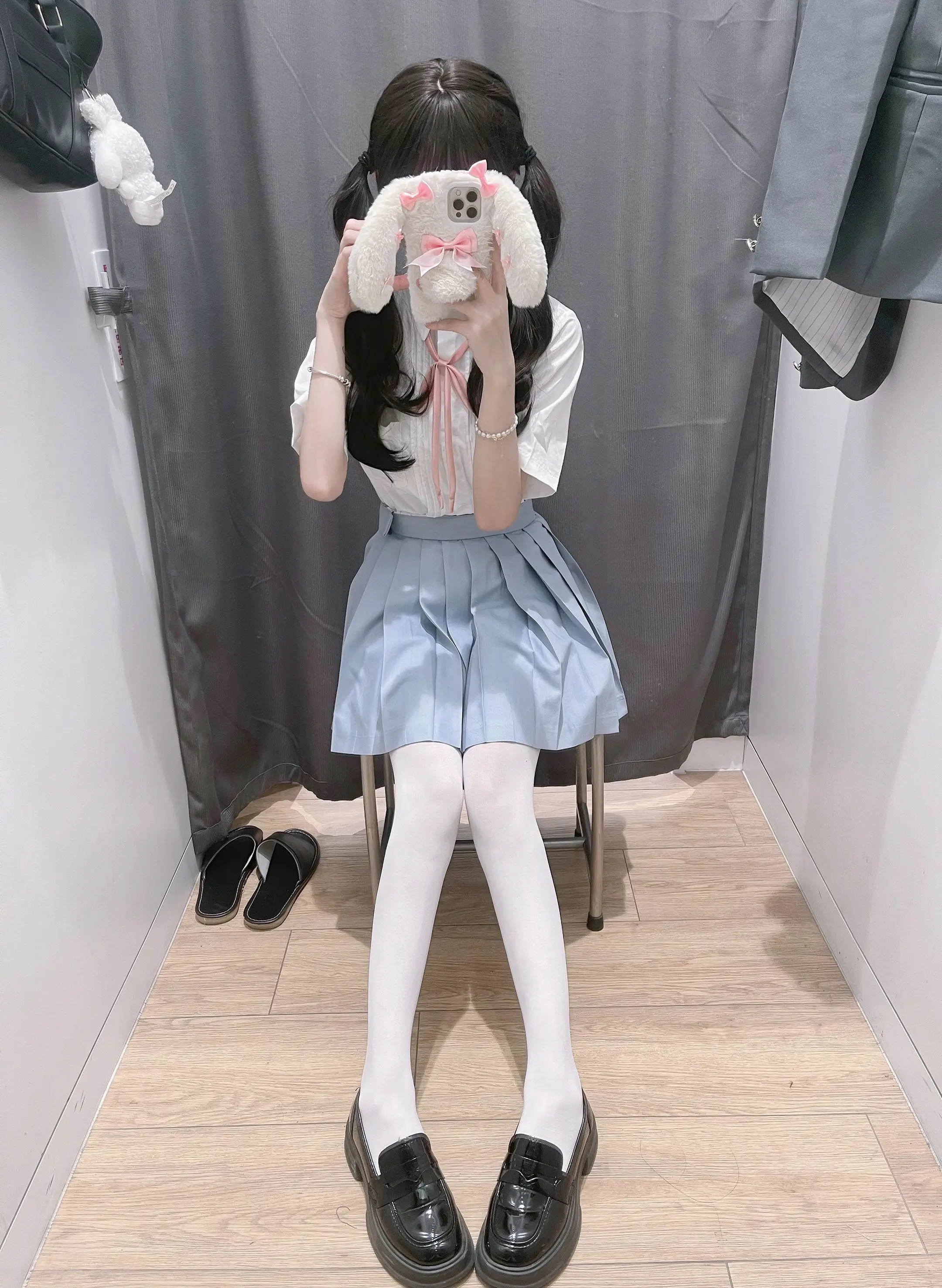 在把妹王这个词出现以前 我把这种取悦女孩的方法视为上天赐予我的礼物