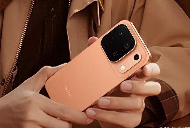 涨价1000到3000块，小米、OPPO、荣耀谁更值得掏钱？