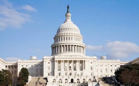 如果不想死，就不要发动战争！多家美国媒体呼吁中国：一旦中美战争不可避免，呼吁中国