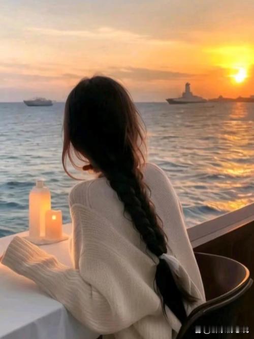 别心软！人品不过关的人，再近也请远离
 
永远别低估人品的重量，更别纵容烂人品消