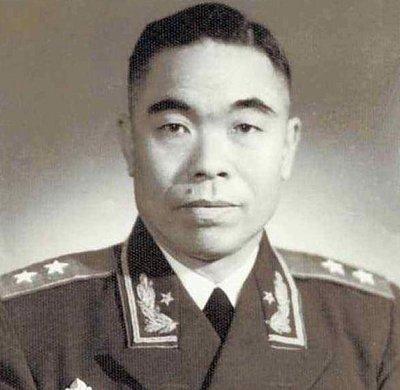 国民党出身的五十军，曾经是最不被看好的部队，却在第四次战役中，成功的打出一个漂亮