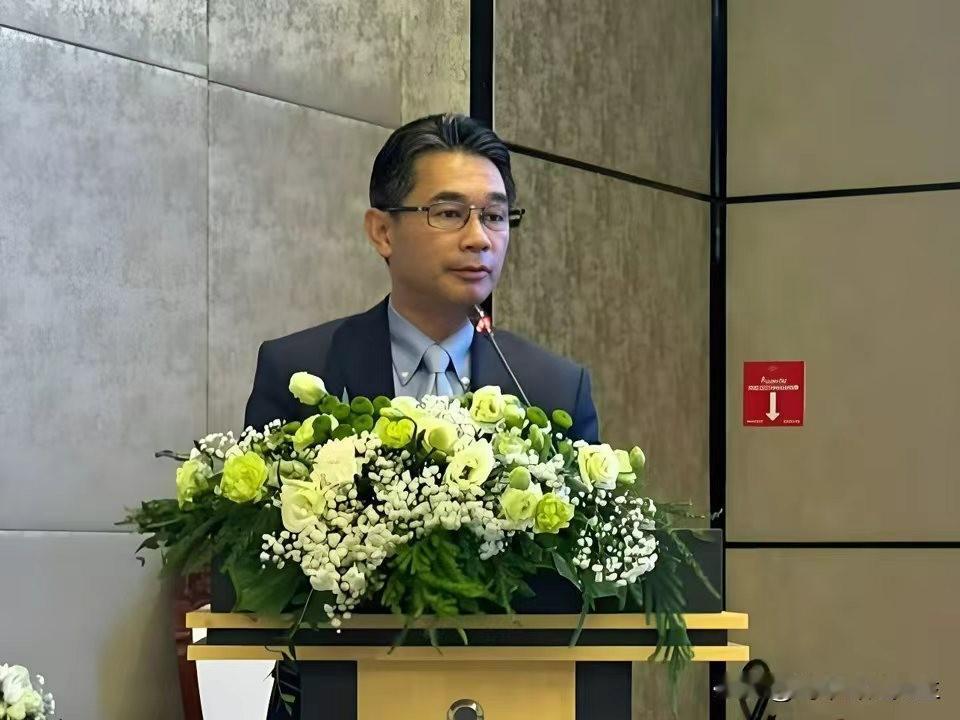 今天传来缅甸与老挝联合开发缅老边境湄公河沿岸水电站项目的最新消息。据缅甸媒体20